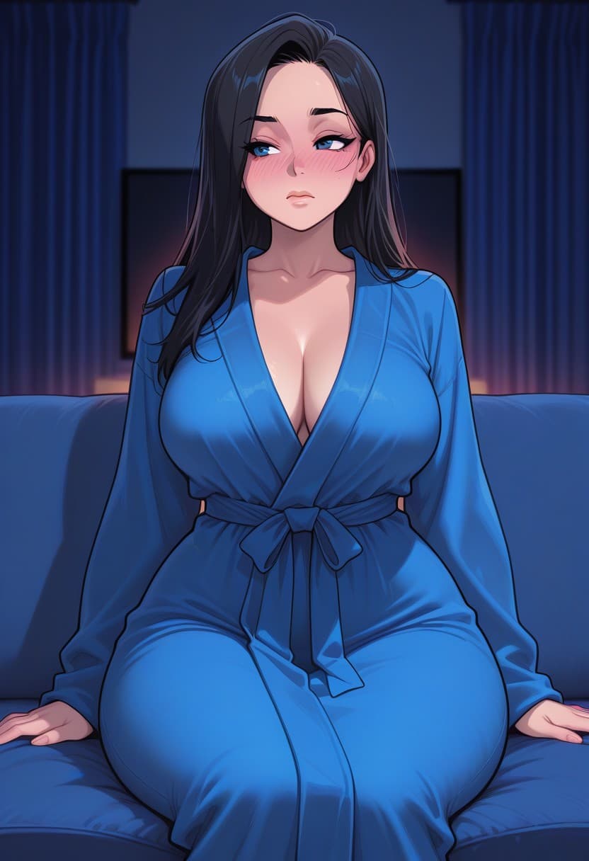 Tina