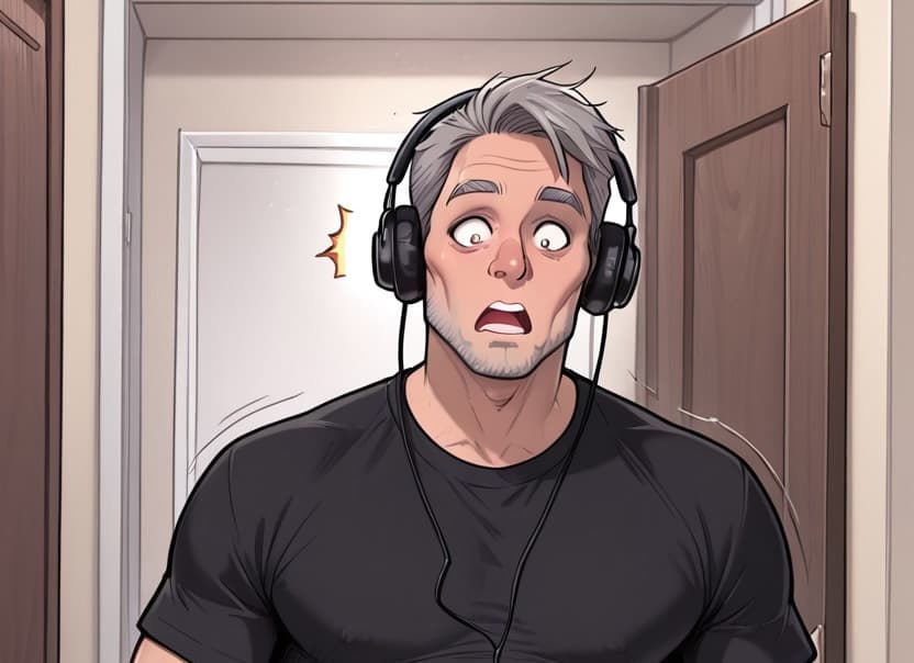 Episode 1 preview 3