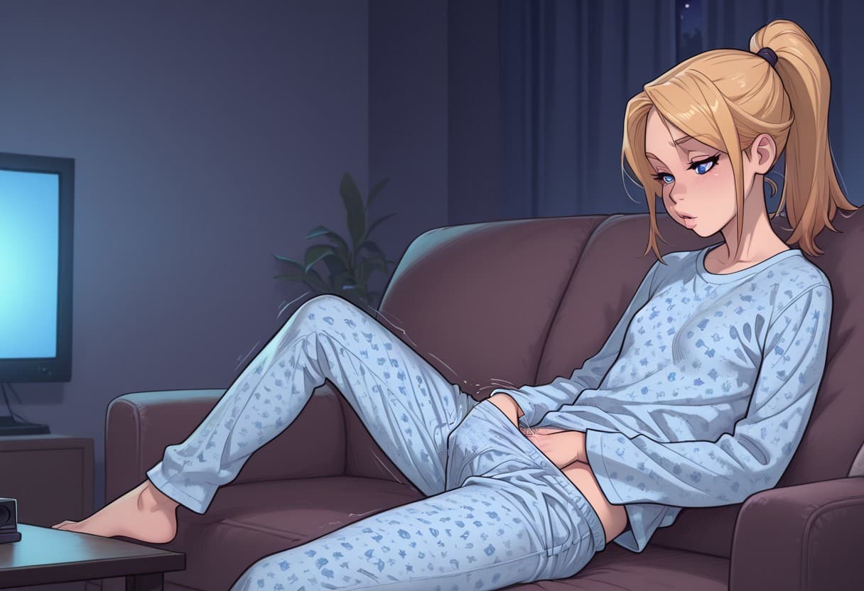 Episode 4 preview 1