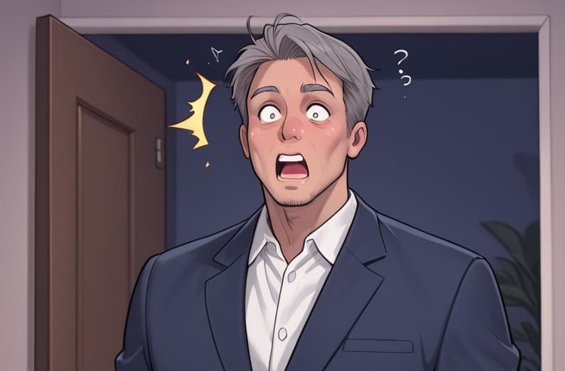 Episode 4 preview 2