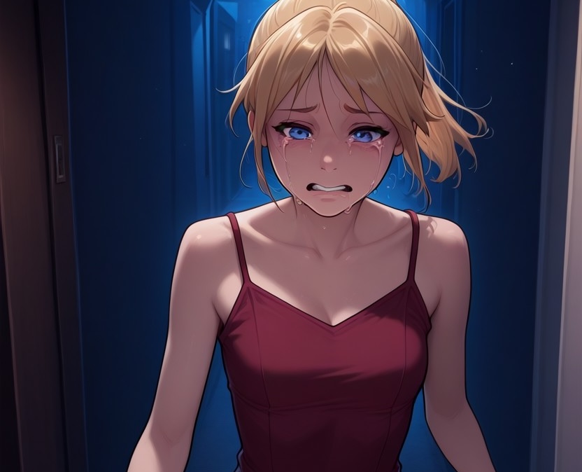 Episode 5 preview 2